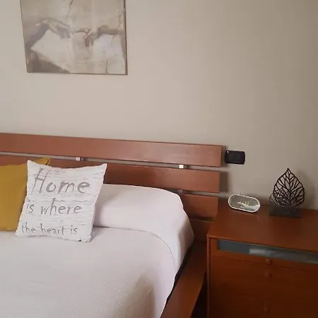 La Casa Del Capitano *