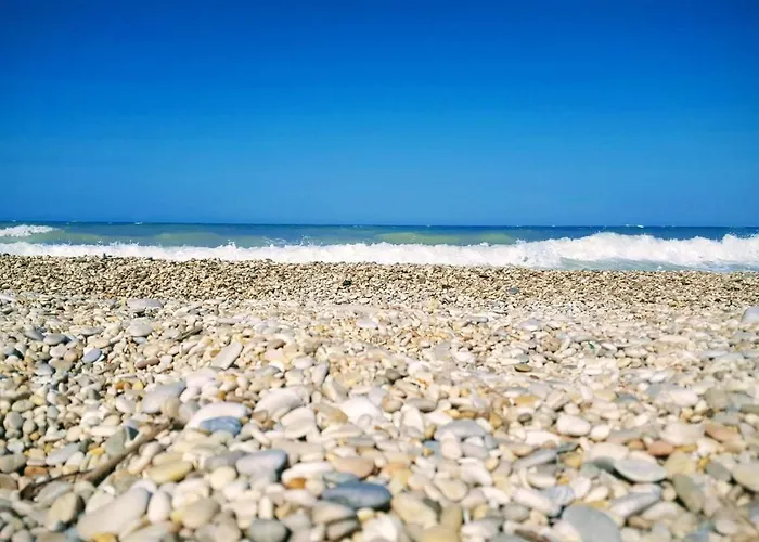 Apartamento La Casa Del Capitano