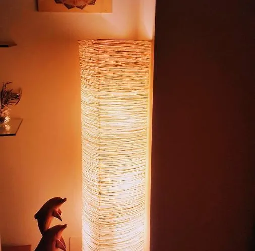 La Casa Del Capitano *