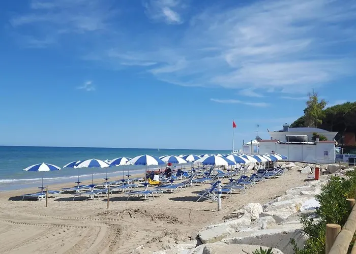 Apartamento La Casa Del Capitano